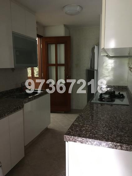 Pinetree Condominium thumbnail photo